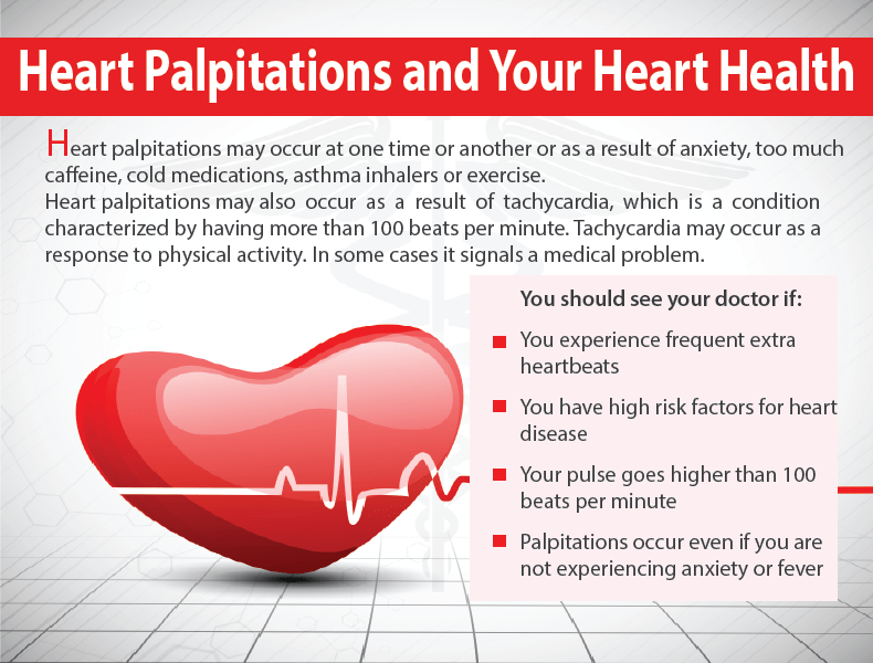 causes-of-palpitations-arrhythmia-sinus-arrythmia-grepmed