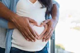 Explore how pregnancy impacts heart health, risks for women with pre-existing conditions, and strategies for a healthy pregnancy