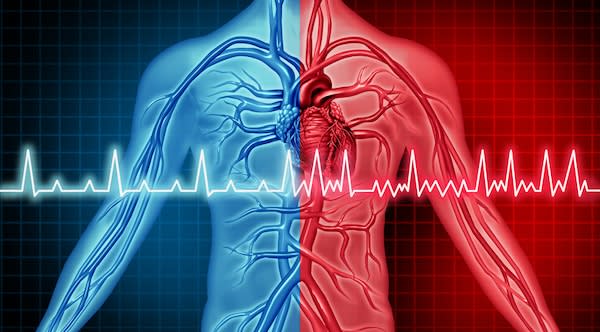 How to Tell if You Have AFib | Recognize Symptoms & Risks